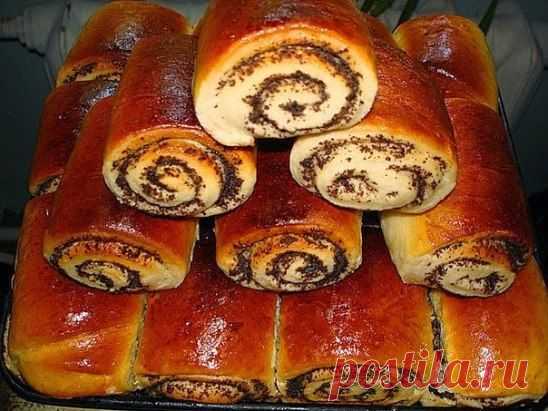 Постные булочки с маком..Пальчики оближешь! Вкуснотища необыкновенная! Все секреты приготовления! только в нашем официальном источникe по ссылке: ►►► http://exchefpovar.blogspot.com/2015/03/blog-post_57.html .Приятного аппетитa, надеюсь, вам понравится!