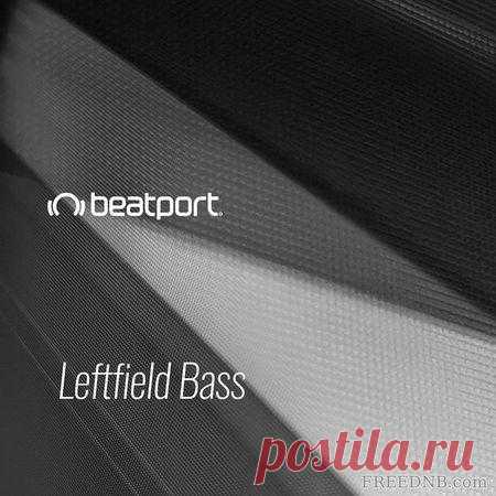 Beatport Best Leftfield Bass / Deep Dubstep - Best of all 2020 [Top 488] » © FREEDNB.COM Fresh Releases Download in MP3 320 kbps, FLAC, WAV For DJs. Beginner reviews.
All rights reserved.
Скачать бесплатно и без регистрации.
Название: Beatport Best Leftfield Bass Год выпуска: 2020 Жанр: Deep, light, hardcore, rock, jungle, techno, retro Продолжительность: 06:34:31 Язык: Английский Формат: MP4 Качество: WebRip Видео: XviD, 1441 Кбит/с, 720x400 Аудио: AAC, 2 ch, 160 Кбит/с Размер: 1.01 GB
Описан…