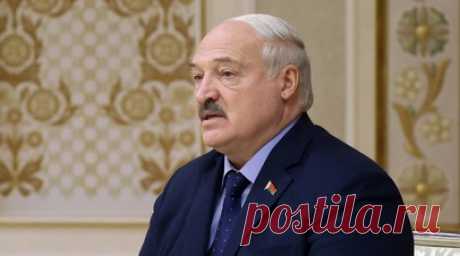 Лукашенко: общий рынок и таможенное пространство — главные достижения ЕАЭС. Стабильно функционирующие общий внутренний рынок, а также единое таможенное пространство — это главные достижения Евразийского экономического союза. С заявлением об этом выступил президент Белоруссии Александр Лукашенко. Читать далее
