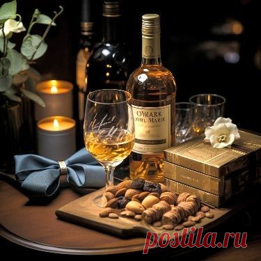 Изображение пина-истории