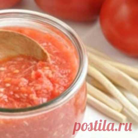 Хреновина классическая - МирТесен