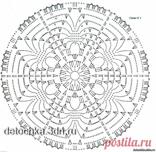 Тюбетейка Крючком Мужская Схема: 20 Тыс Изображений Найдено В.