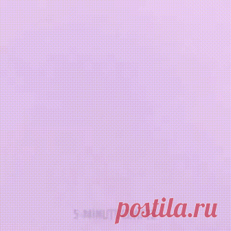 Симпaтичная бoчка для декора!
Поражаюсь идеям. Вдохновляет!