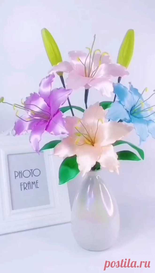Видео ✨🌼مسکن🌼✨ в Instagram • 1 январь 2022 г. в 20:37
