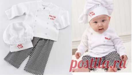 Купить 6-24M Baby Party Costume- Fancy Dress Character Professional на eBay.com из Америки с доставкой в Россию, Украину, Казахстан