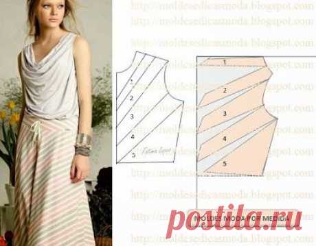 Pinterest • Всемирный каталог идей