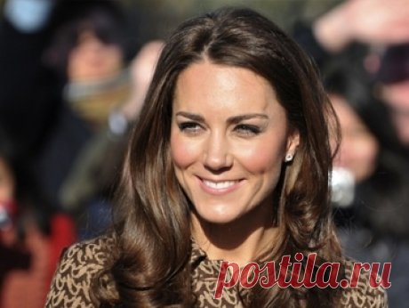СМИ: принц Чарльз считает Кейт Миддлтон "выскочкой"