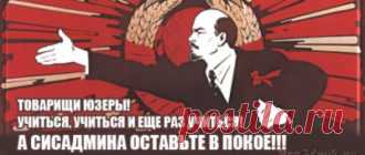 Красивые картинки с днем рождения женщине и девушке