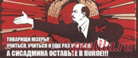 Красивые картинки с днем рождения женщине и девушке