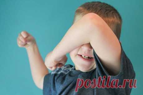ADD/ADHD: Causes, Symptoms and Research