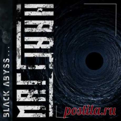 Matt Hart - Black Abyss (2024) [Single] Artist: Matt Hart Album: Black Abyss Year: 2024 Country: UK Style: Dark Electro, Industrial