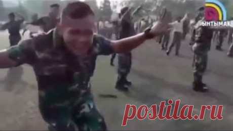 Буй буй буй😊