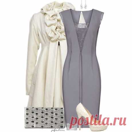 Модные сеты I