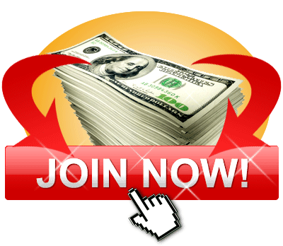 ОБРАЩАЙТЕСЬ ЗА ИНФОРМАЦИЕЙ 
• • Skype: allanete ; +37126548743

 Для тех, Кто ищет Возможности - Есть Отличный Источник Постоянного Дохода, Информация на сайте >
   • • ВЫГОДНОЕ ПРЕДЛОЖЕНИЕ  
 http://agent.megaintercorp.com/reg.php?rid=358067 
 • • ГАРАНТИРОВАННОЕ СОТРУДНИЧЕСТВО 
 http://megaintercorp.com/?rid=358067 
 • • Информация на сайте http://megaintercorp.mirtesen.ru/