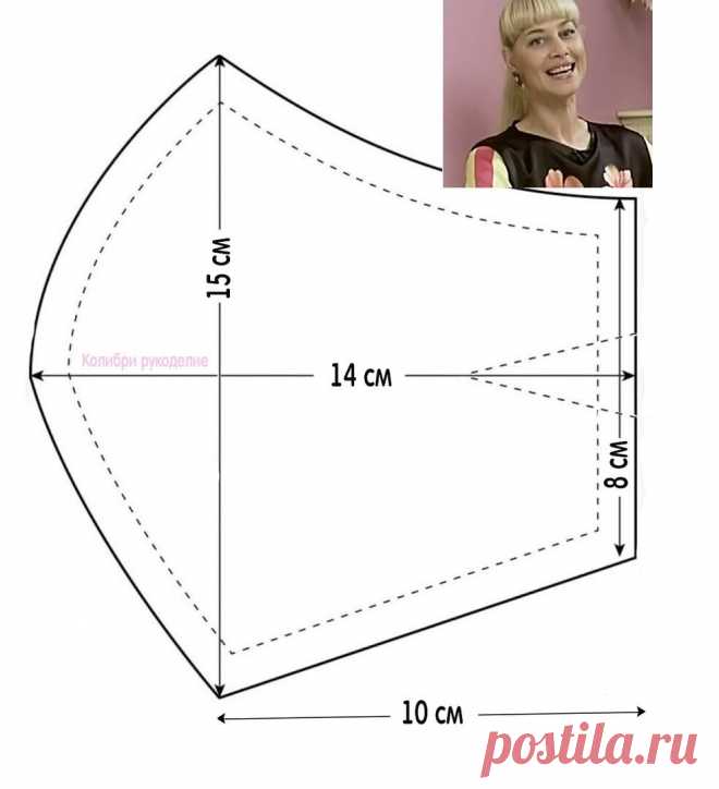 Выкройка маски. Крой маски. Маска для лица выкройка с размерами. Пошив маски медицинской выкройка. Шьем маску для лица выкройка.