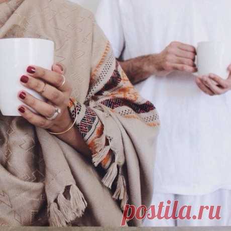 Как Провести Последний Зимний Месяц С Пользой? Советы О Том, Что Нужно Обязательно Успеть Сделать В Феврале