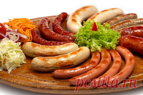 Рецепты блюд немецкой кухни - 809 пошаговых рецептов с фото в домашних условиях.