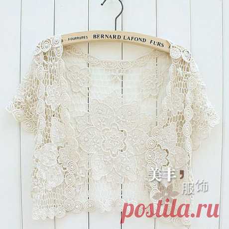 Бохо | Записи в рубрике Бохо | Valentina_iv - hand made, мода, кулинария, декор.