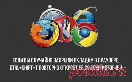 (64) Одноклассники