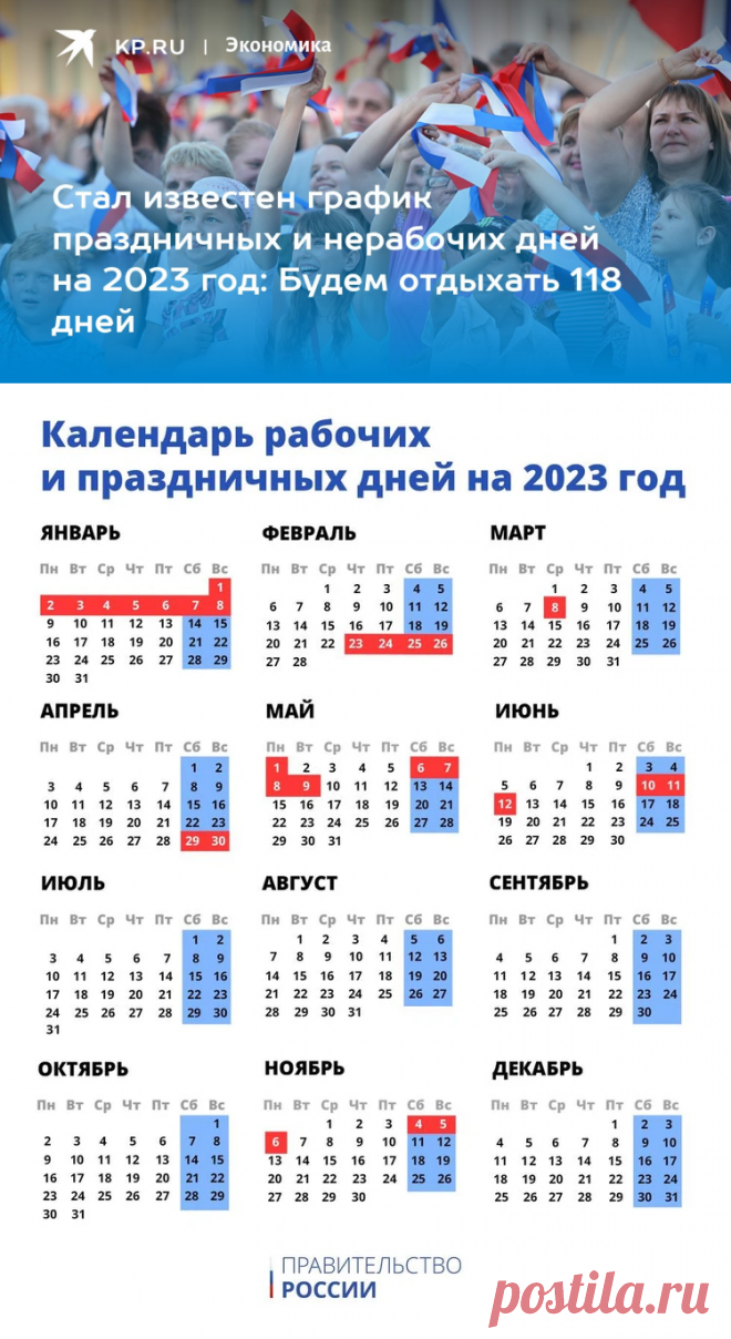 Праздничные даты 2024. График праздничных дней. График праздничных дней 2023. График выходных дней 2023. Выходные и праздничные дни в 2023 году.