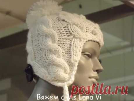 осинка ру вязание девичьих шапочек крючком: 14 тыс изображений найдено в Яндекс.Картинках