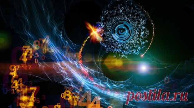 Как гадать по слову : astroguide.ru