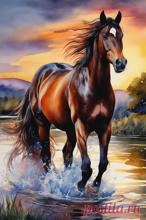 (4890) Pinterest