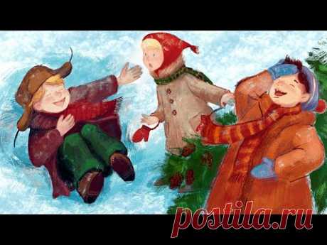 📺▶ Все Видео Канала ArtemLand: https://www.youtube.com/ArtemLand 
Спасибо, что смотрите мое видео!
⭐ СОЦИАЛЬНЫЕ СЕТИ 🤝 : https://linktr.ee/ArtemLand 
МОЯ ИСТОРИЯ ЗДЕСЬ: https://www.artemland.com