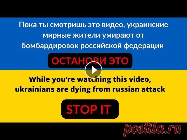 Папа запретил дочке идти на выпускной в сексуальном платье – Дизель Шоу 2018 | ЮМОР ICTV

летнее вязаное платье спицами схемы