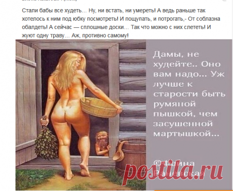 resize (Изображение PNG, 587 × 481 пикселов)