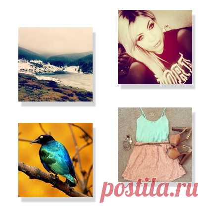 Странный рейтинг :)