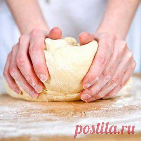 Тесто для пиццы с оливковым маслом рецепт – итальянская кухня: паста и пицца