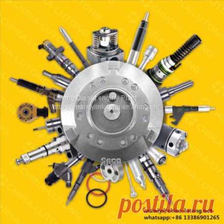 320d excavator diesel engine parts and accessories of Diesel engine parts from China Suppliers - 171321951