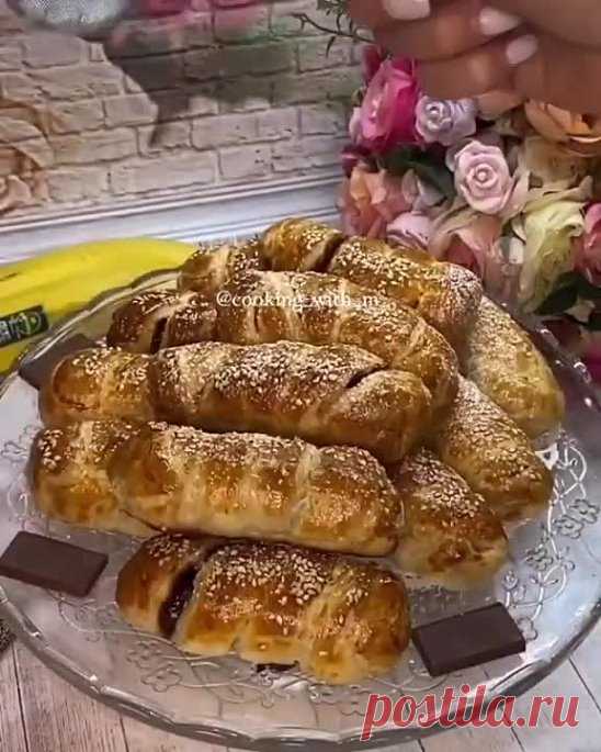 Восемь упражнений против шейного остеохондроза