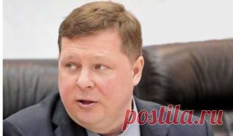 Симоненко воровал партийные деньги и собирал компромат на каждого партийца, – Голуб | СЛЕД.net.ua