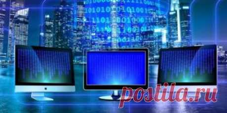 Полезные программы для компьютера Windows 7, 8, 10.