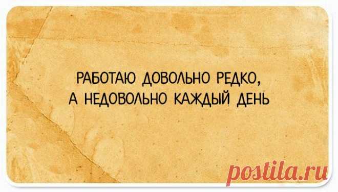 Как заработать домохозяйке и где продать хэнд-мэйд?