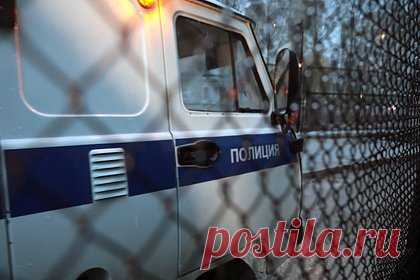 Фигурантов дела о покушении на российского журналиста Соловьева осудят. Генеральная прокуратура утвердила обвинительное заключение в отношении фигурантов уголовного дела о приготовлении к покушению на журналиста Владимира Соловьева. В зависимости от роли и степени участия фигуранты обвиняются по 13 статьям Уголовного кодекса РФ. Материалы дела были направлены в суд для рассмотрения.