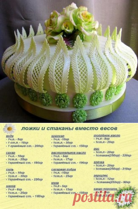 (33) Одноклассники