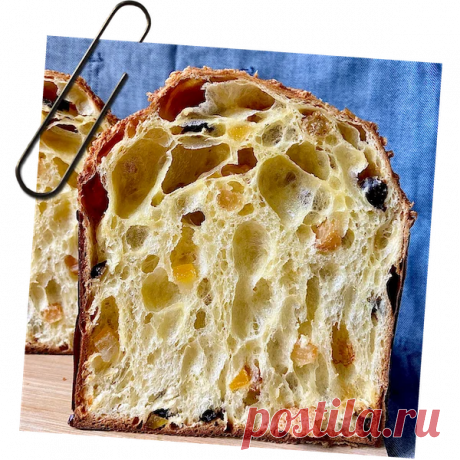 Panettone Recipe - Natasha's Baking In this post you will find a much wanted Panettone recipe, as well as tips, recommendations and a helpful Panettone dough calculator. The recipe is a well known formula from chef Piergiorgio Gioril…