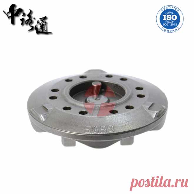 VE cam plate 2 466 110 214
Lutong Diesel is your one stop solution for diesel fuel injection parts.
Wha/tsa/pp:+86133/8690/1375
nicole(at)china-lutong (dot) net
nicole@china-lutong.net

Item Name(EH)#injector bmw 320d e46#
# head rotor ford 12 mm#
#head rotor ford 187l#
#injector chrysler voyager#
#for injector common rail delphi#
#Ultrasonic Injector Cleaning Machine
#UltraSonic Fuel Injector Cleaning