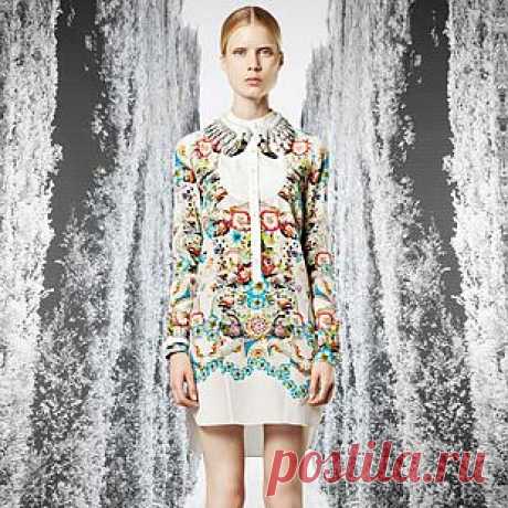 Арт № WOM 032
Платье Roberto Cavalli   
Материал: шёлк
Размеры S,M,L.