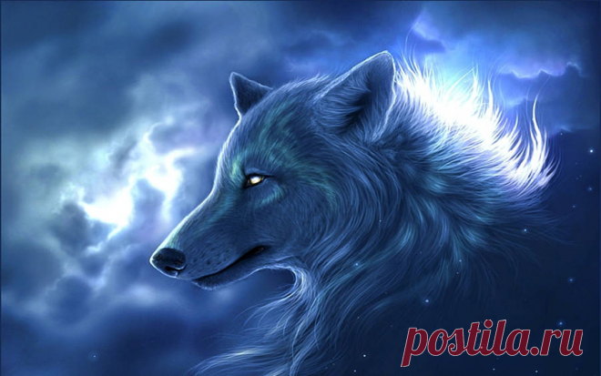 Download Wolf Wallpaper Over 50+ high-definition Wolf wallpapers for free download! Customize your desktop, mobile phone and tablet with our Wolf wallpapers now!