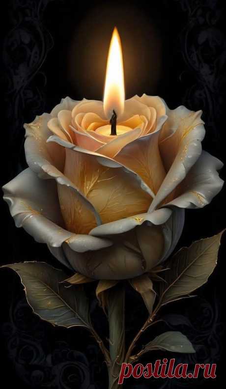 Приворот черное венчание. Особенно сильные воздействия любовной магии относятся к черной магии, создают мощное влияние на человека, его жизнь и окружение. При неправильном применении чреваты катастрофическими негативными последствиями.