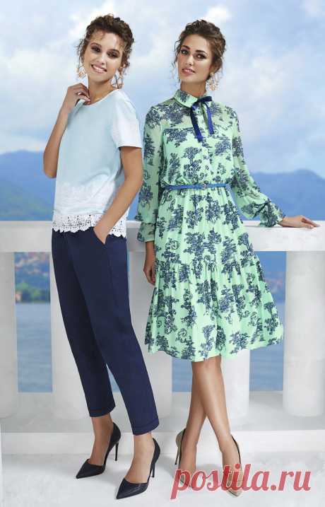 Открыта продажа билетов на Fashion-показы Faberlic! | Faberlic