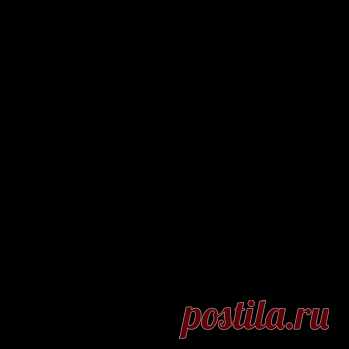 Сода - помощница по хозяйству.