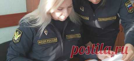 Через сколько приставы закрывают исполнительное производство | Банкротоф | Банкротство физических лиц | Дзен