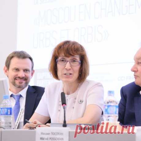 🕵 Информационный сайт о новостях судебной системы и законодательства
🔥 Горячие темы 🎥 Репортажи 💬 Интервью 📊 Аналитика 👀 Происшествия
📝 Статья: Продолжается спор о кредиторах застройщика элитного жилья