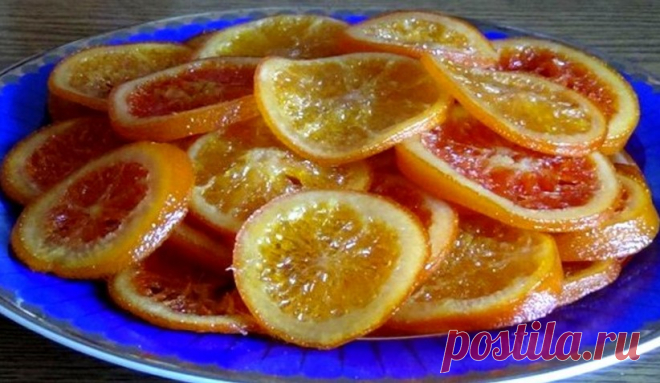 Конфеты и сладости больше не покупаю. Это лучший десерт к чаю!