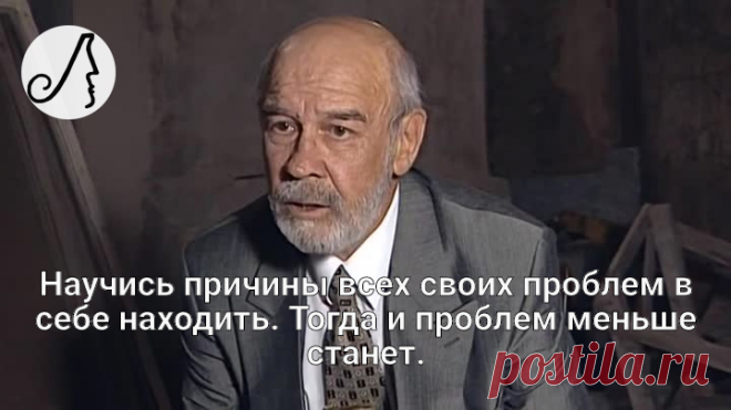 Жизненные цитаты Антибиотика из “Бандитского Петербурга” | Личности | Яндекс Дзен